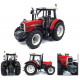 TRACTEUR MASSEY FERGUSON 6170 UH4202 UNIVERSAL HOBBIES 1/32