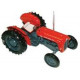 TRACTEUR MINIATURE MASSEY FERGUSON 35X H2692 UH 1/16