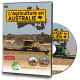 DVD AGRICULTURE EN AUSTRALIE Tome 1 CD00381