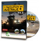 PACK 3 DVD AGRICULTURE EN AUSTRALIE Tome 1-2-3 CD00384