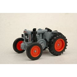 TRACTEUR LANDINI SUPER S2103 ROS 1/32