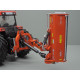 BROYEUR miniature KUHN TBE 222 REPLICAGRI