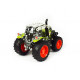 TRACTEUR CLAAS ARION 430 10010 TRONICO 1/32