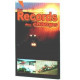 DVD Record des champs CD00314