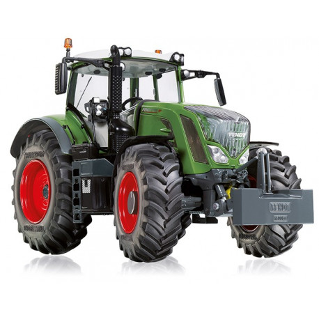 Fendt tracteur miniature 1:32 - Jouets