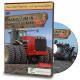 DVD L'Agriculture en Amérique du Nord Tome 3 CD00367