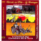 DVD Le Festival des Chevaliers de la Terre CD00332