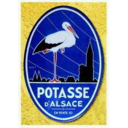 Carte postale 46
