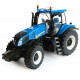 NEW HOLLAND T8.390 42726 BRITAINS 1/32