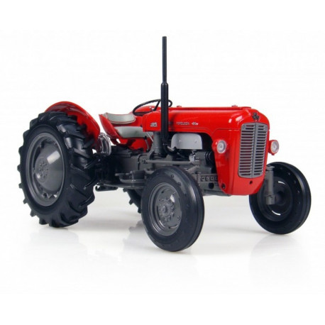 TRACTEUR FERGUSON 35 UH4141 UNIVERSAL HOBBIES 1/16