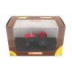 TRACTEUR MINIATURE MASSEY FERGUSON 35X UH2701 UNIVERSAL HOBBIES 1/32