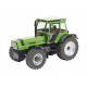 DEUTZ-FAHR DX230 Powermatic SCHUCO 450768500