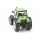 DEUTZ-FAHR DX230 Powermatic SCHUCO 450768500