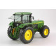 TRACTEUR JOHN DEERE 4955 SCHUCO 450764500