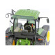 Tracteur JOHN DEERE 4755 SCHUCO 450764600