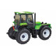 Tracteur miniature DEUTZ Intrac 6.60 SCHUCO 450770600