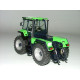 Tracteur miniature DEUTZ Intrac 6.60 SCHUCO 450770600