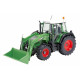 FENDT 313 Vario chargeur Frontal SCHUCO 450771200