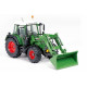 FENDT 313 Vario chargeur Frontal SCHUCO 450771200