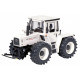 MB Trac 1800 Blanc S7606 SCHUCO 1/32 