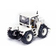 MB Trac 1800 Blanc S7606 SCHUCO 1/32 