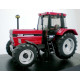 CASE IH 1255 XLA S7672 SCHUCO 1/32 