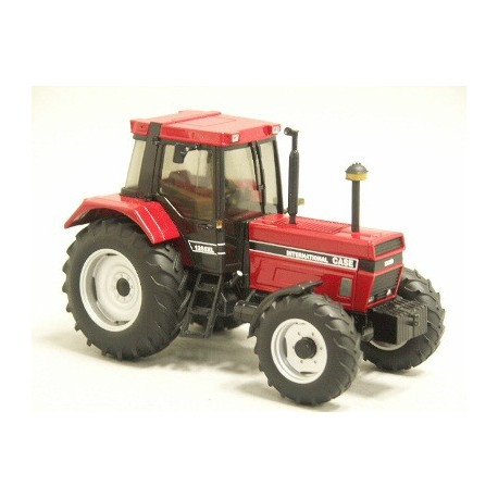 CASE IH 1255 XLA S7672 SCHUCO 1/32 