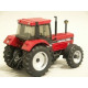 CASE IH 1255 XLA S7672 SCHUCO 1/32 