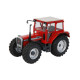 MASSEY FERGUSON 1132 SCHUCO 450766600