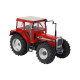 MASSEY FERGUSON 1132 SCHUCO 450766600