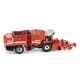 INTEGRALE GRIMME REXOR 620 T0053 ROS 1/32