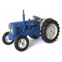 FORDSON POWER MAJOR New Performance UH4880 UNIVERSAL HOBBIES 1/32