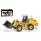 CHARGEUR NEW HOLLAND W190 T0001 ROS 1/32 