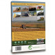 DVD AGRICULTURE EN FRANCE Partie 3 CD00393