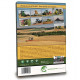 DVD AGRICULTURE EN FRANCE Partie 2 CD00392