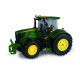 TRACTEUR JOHN DEERE 7230R BRITAINS 1/32 43089A1