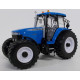 TRACTEUR LANDINI STARLAND 270 ULLY 2015 ROS 1/32