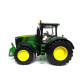 TRACTEUR JOHN DEERE 7230R BRITAINS 1/32 43089A1