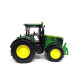 TRACTEUR JOHN DEERE 7230R BRITAINS 1/32 43089A1