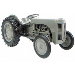 FERGUSON TEA20 UH2690 UNIVERSAL HOBBIES 1/16