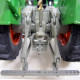 Tracteur DEUTZ D130 06 W1005 WEISE TOYS 1/32