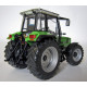 DEUTZ FAHR Agrostar DX 6.31 W1020 WEISE TOYS 1/32