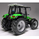 DEUTZ-FAHR Agrostar 6.38 W1028 WEISE TOYS 1/32