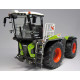 CLAAS XERION 4000 ST W1030 WEISE TOYS 1/32
