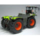 CLAAS XERION 4000 ST W1030 WEISE TOYS 1/32