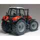 TRACTEUR SAME FORTIS 180 Infinity WEISE TOYS 1/32 W1034