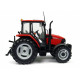 TRACTEUR CASE IH CX 100 UH4253 UNIVERSAL HOBBIES 1/32