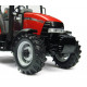 TRACTEUR CASE IH CX 100 UH4253 UNIVERSAL HOBBIES 1/32