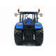 NEW HOLLAND T5.115 Chargeur UH4274 UNIVERSAL HOBBIES 1/32