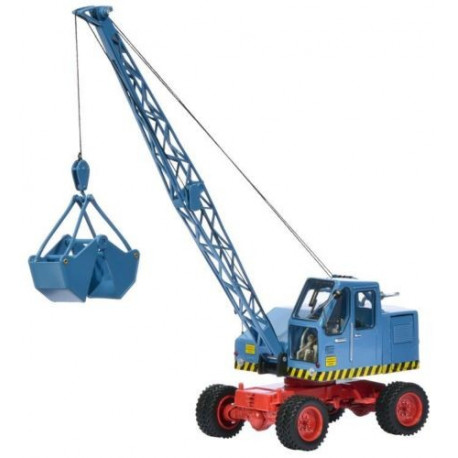 PELLE A PNEUS FUCHS 301 SCHUCO 450776500